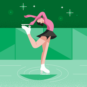 divyanshi panchal logo