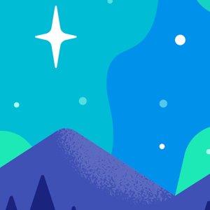 Anupama Ghoshal logo