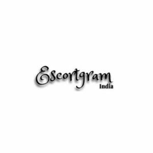 Escort Gram