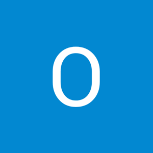 Odhora Tahsin Tonny logo