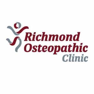 Richmond Osteo