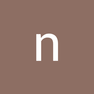 nidhi logo