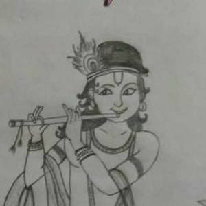 Sharu Siva logo