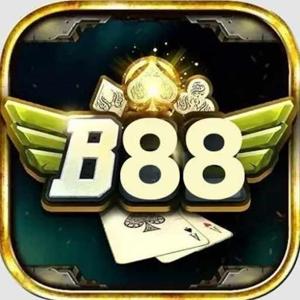Trang Chủ B88