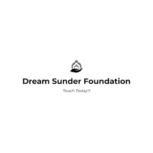 DREAM SUNDERS logo