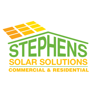 Stephens Solar Solutions