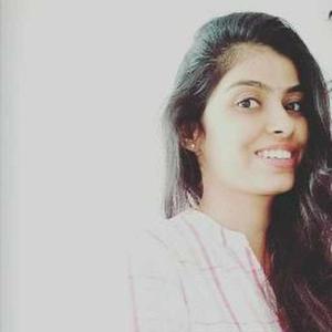 bhavika pemmaraju logo