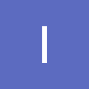 somethingsomething logo
