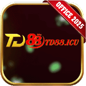 td88 icu logo