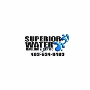 Superior Water Hauling & Septic