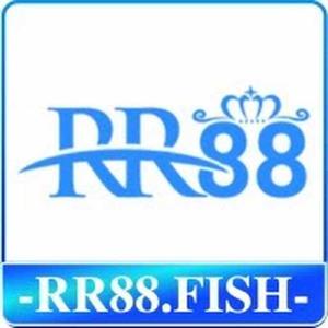 RR88 FISH