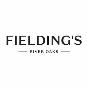 Fielding's River Oaks logo