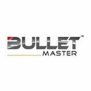 Bullet Master