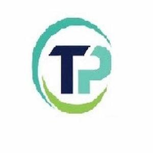 Nha Cai Tp88 logo