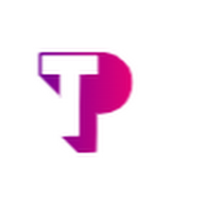 Teleperformance Egypt