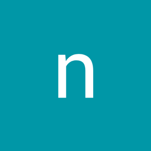 nishtha shrivastava logo