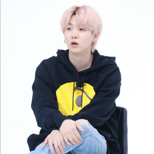 Surakshya Chhetri logo