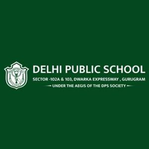 Delhi Public school gurugram