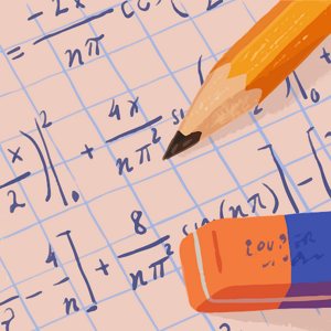 Glitter Shimmer logo