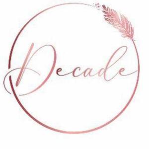 Decade