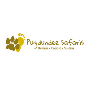Pugdundee Safaris