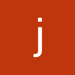 jagvandan Patel logo