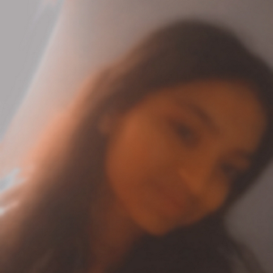 Shreya Wanarase logo