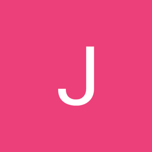 Jackey Paual