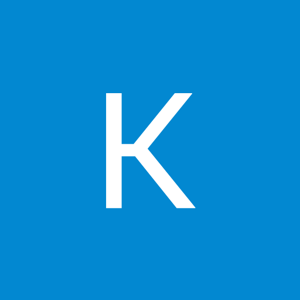 Kajal logo