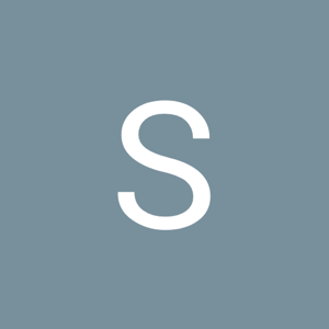 Sakshi Jignesh Soni logo
