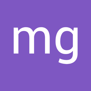 mg Keifer logo