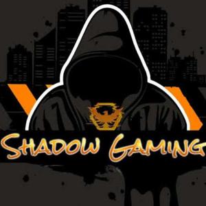 Itz_your_shiva8930 logo