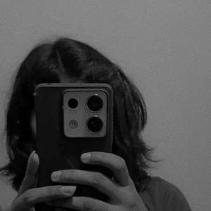 Ashwini Anilkumar logo