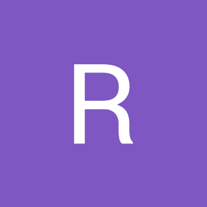 Raisha Mz logo
