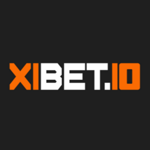 XIBET IO