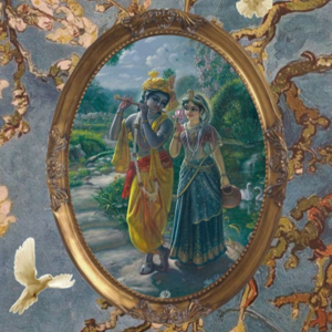 Aishani logo