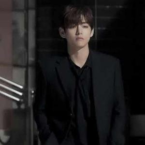 Siddhi Pendhare logo