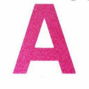 Aim for AIIMS logo