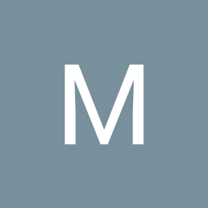 Mahak Gupta logo