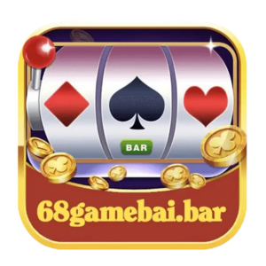 68 game bài