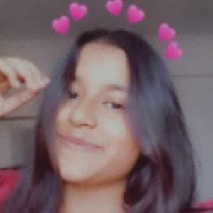 pritika Sadhwani logo