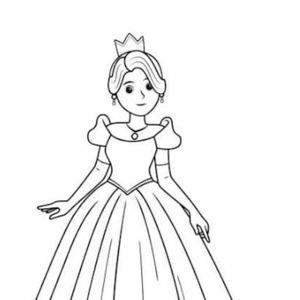 Sureshma Vudimudi logo