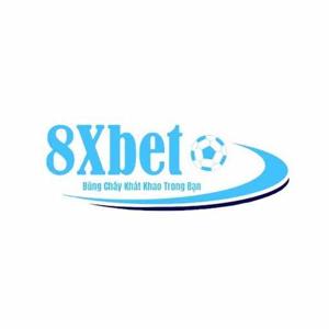 8XBETCB COM