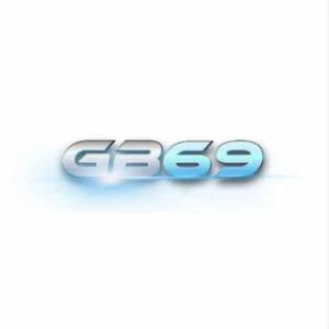 GB69 Thailand