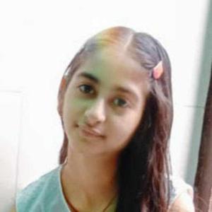 Aadya Shukla logo