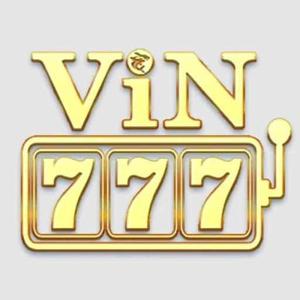 Nhà Cái VIN777