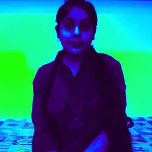 Pavneet Malhotra logo