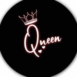 Baby Queen logo