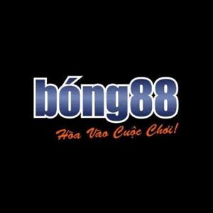 Bong88d Com