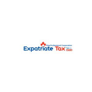 Expatriate Tax